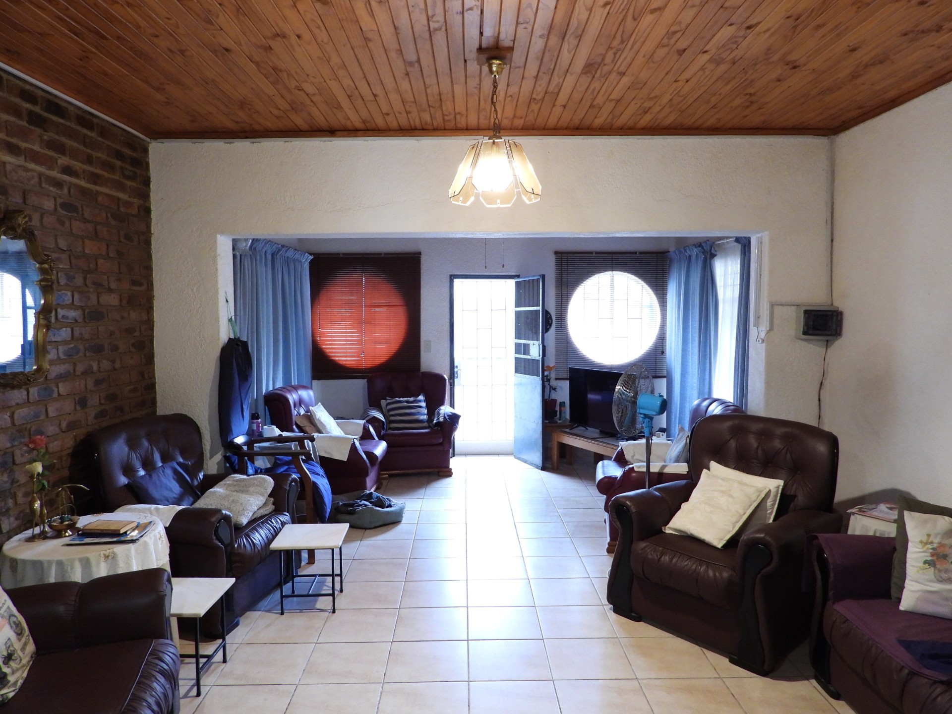A Home Ready for Its Next Beautiful Chapter