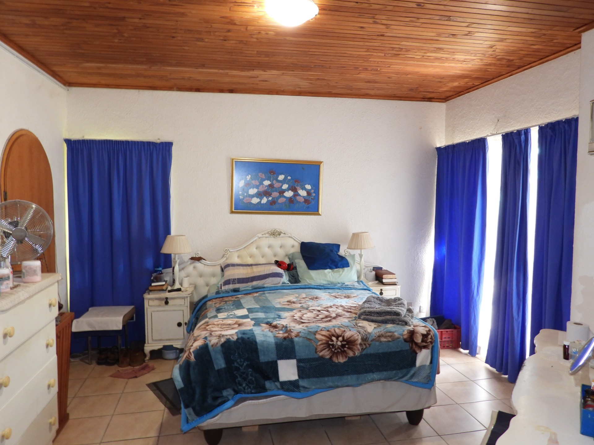 A Home Ready for Its Next Beautiful Chapter
