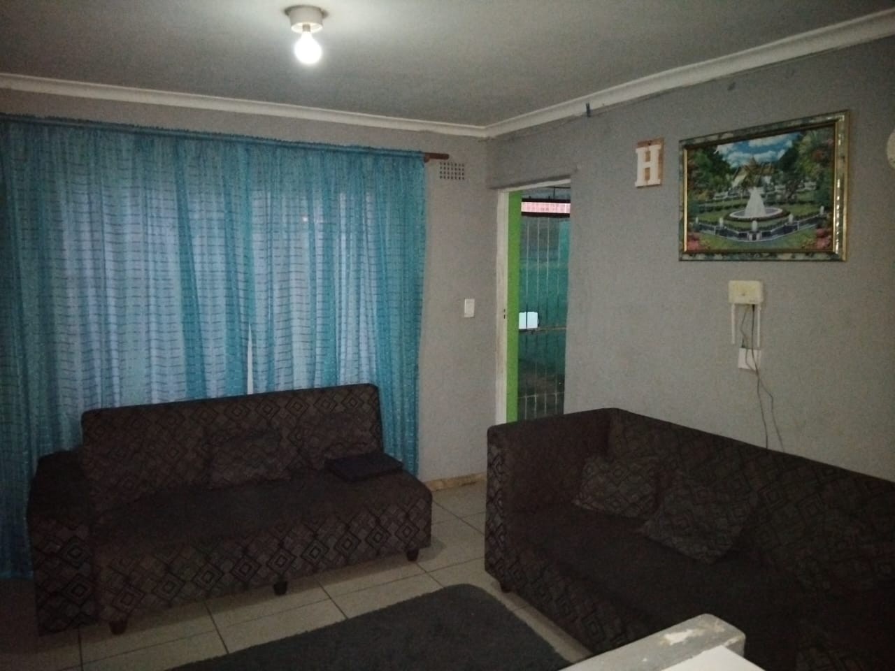 3 Bedroom house for sale in Eastridge Mitchells Plain