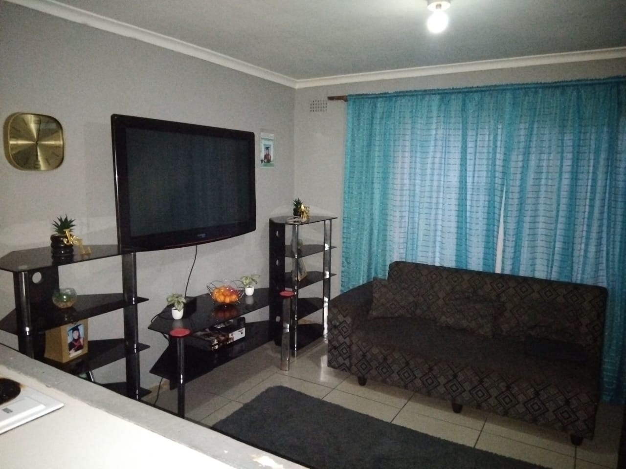 3 Bedroom house for sale in Eastridge Mitchells Plain