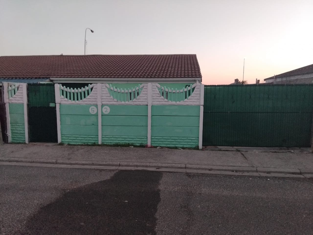 3 Bedroom house for sale in Eastridge Mitchells Plain