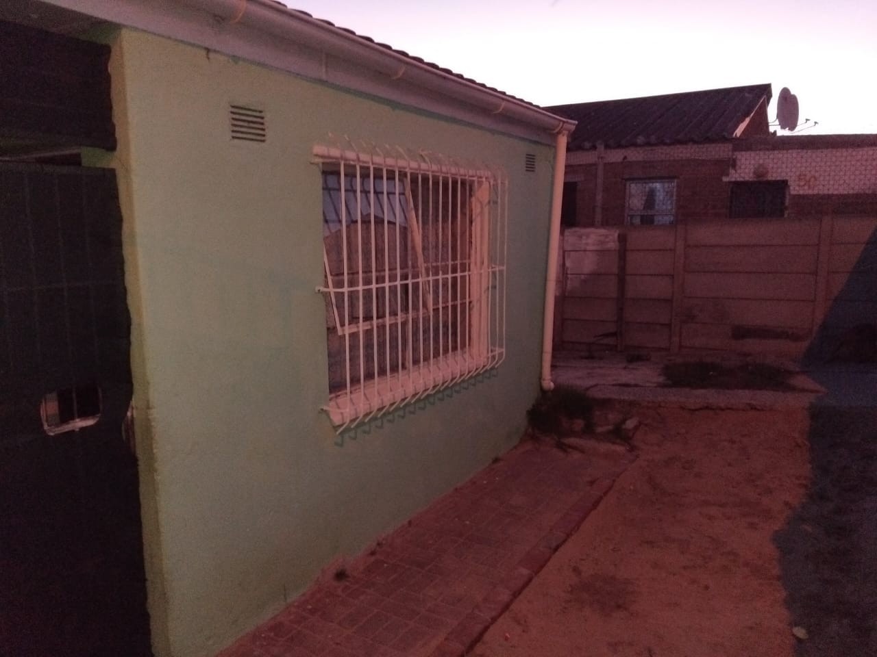 3 Bedroom house for sale in Eastridge Mitchells Plain