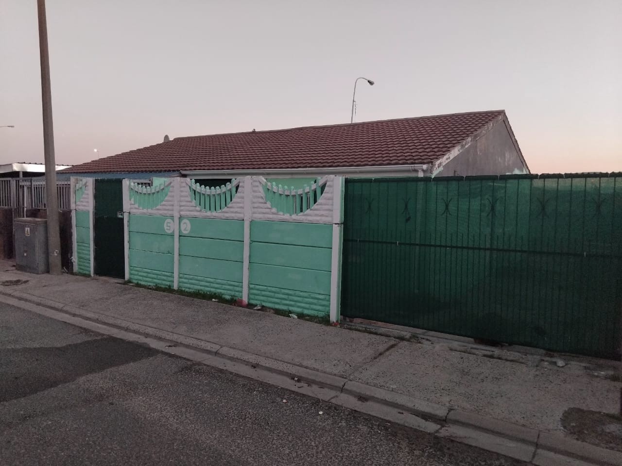 3 Bedroom house for sale in Eastridge Mitchells Plain
