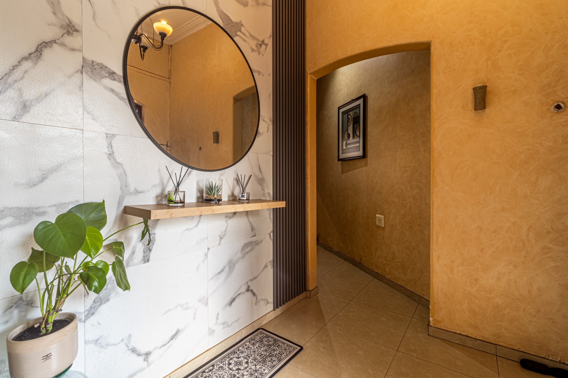 Stunning 4 Bedroom Family Home with Generous Living Spaces