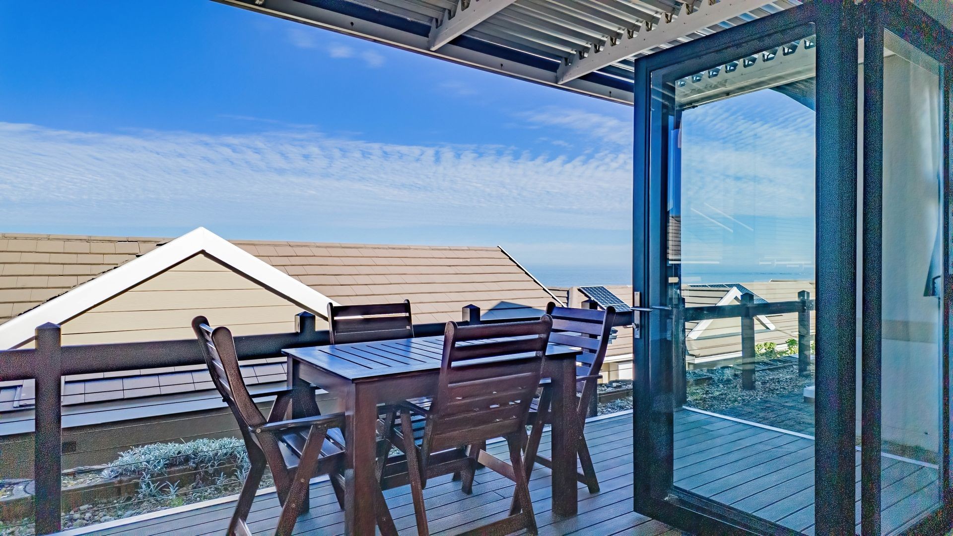 Apartment For Sale in Brenton on Sea