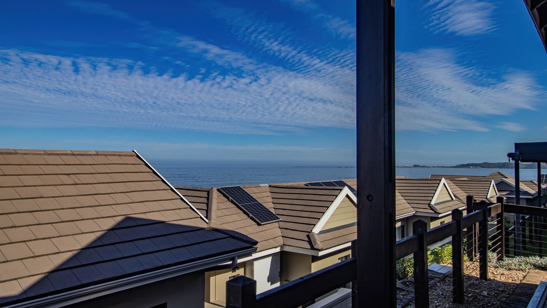 Apartment For Sale in Brenton on Sea