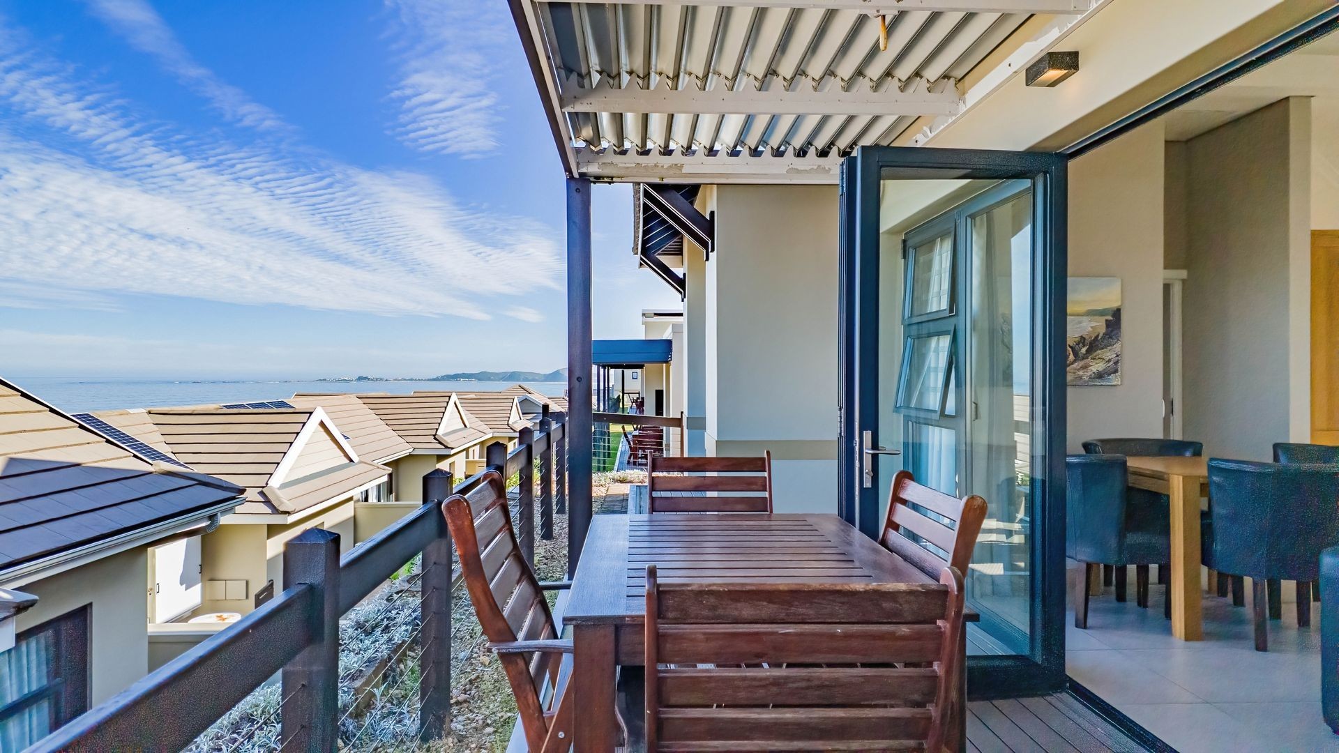 Apartment For Sale in Brenton on Sea