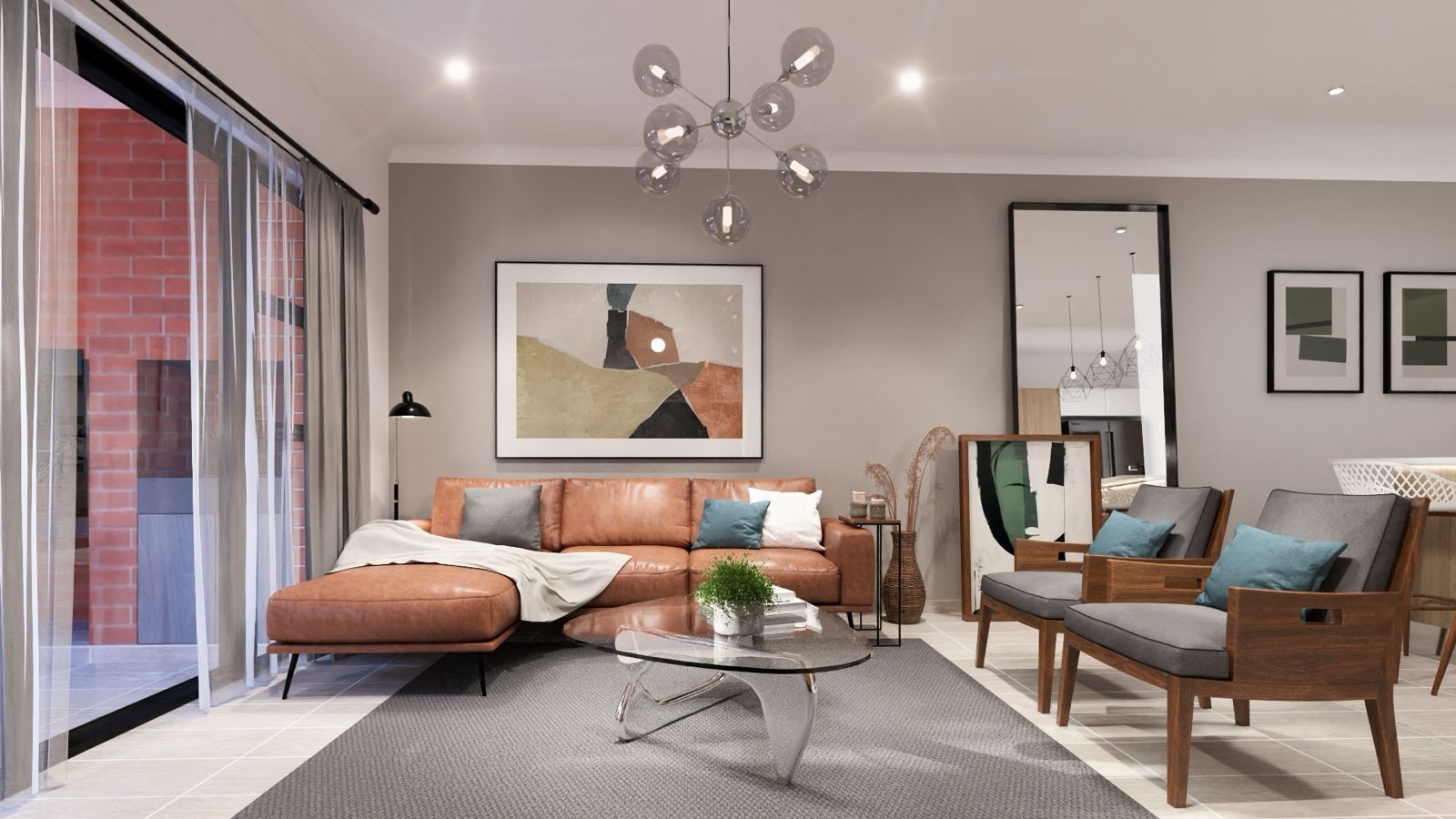 Your Next Chapter Begins at 10 at JASON - New development in Lynnwood Glen, Pretoria