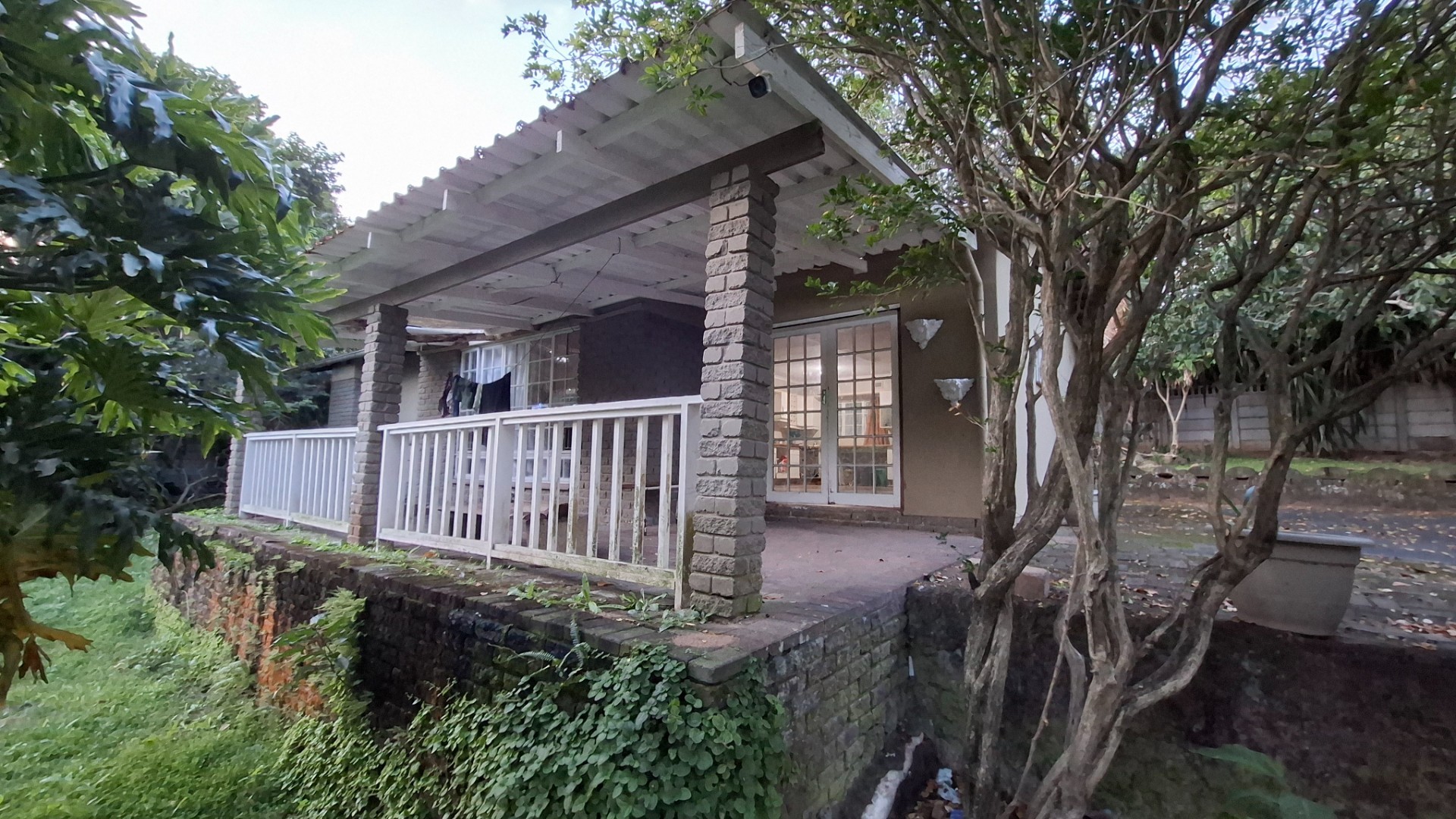 MR456859 - House For Sale in Shelly Beach, Margate, KwaZulu Natal
