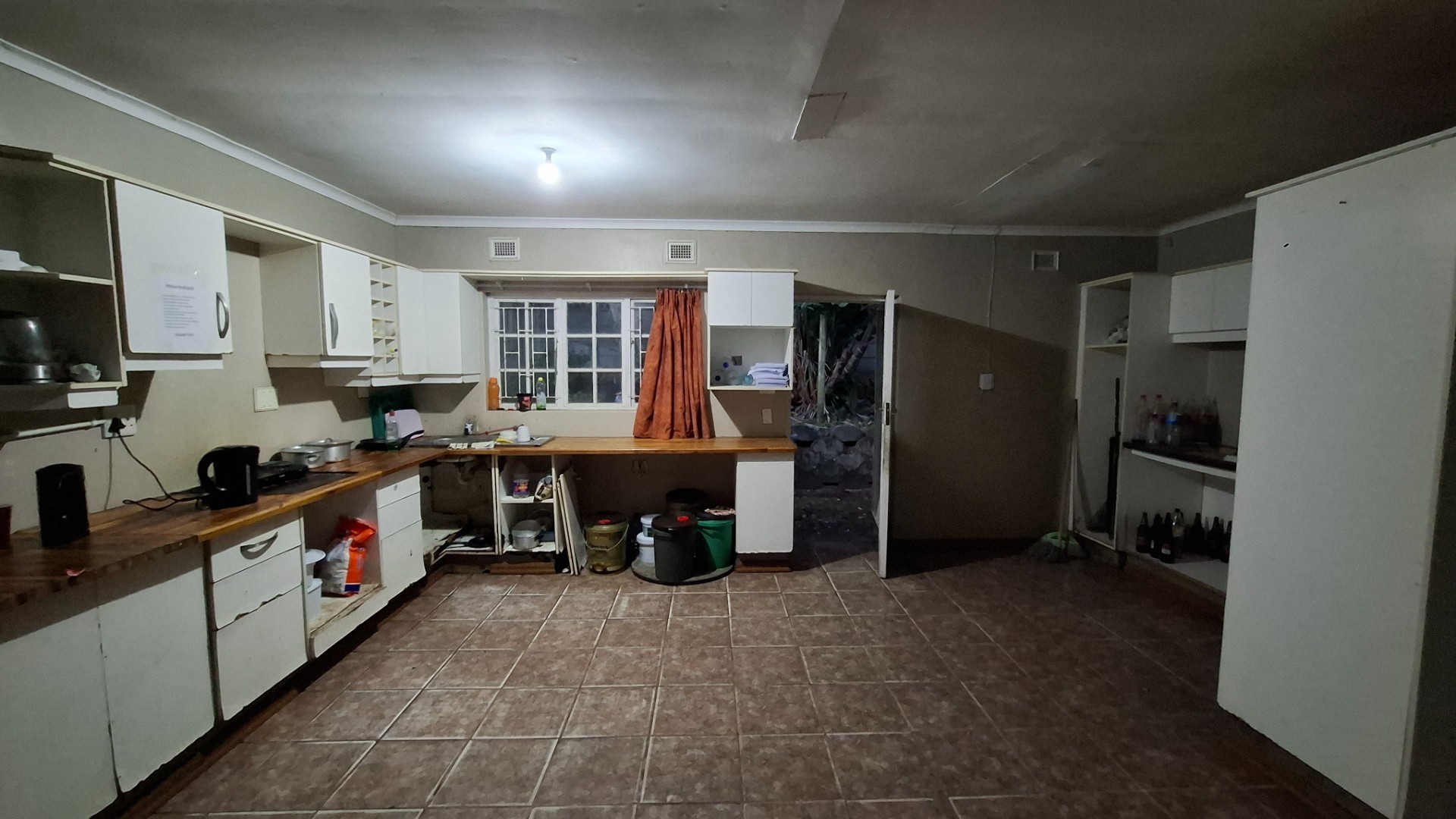 MR456859 - House For Sale in Shelly Beach, Margate, KwaZulu Natal