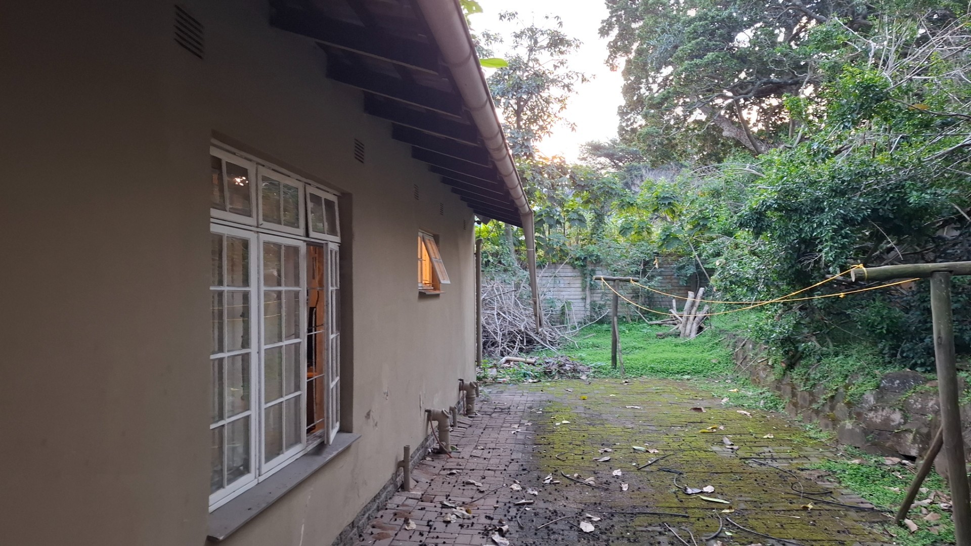 MR456859 - House For Sale in Shelly Beach, Margate, KwaZulu Natal