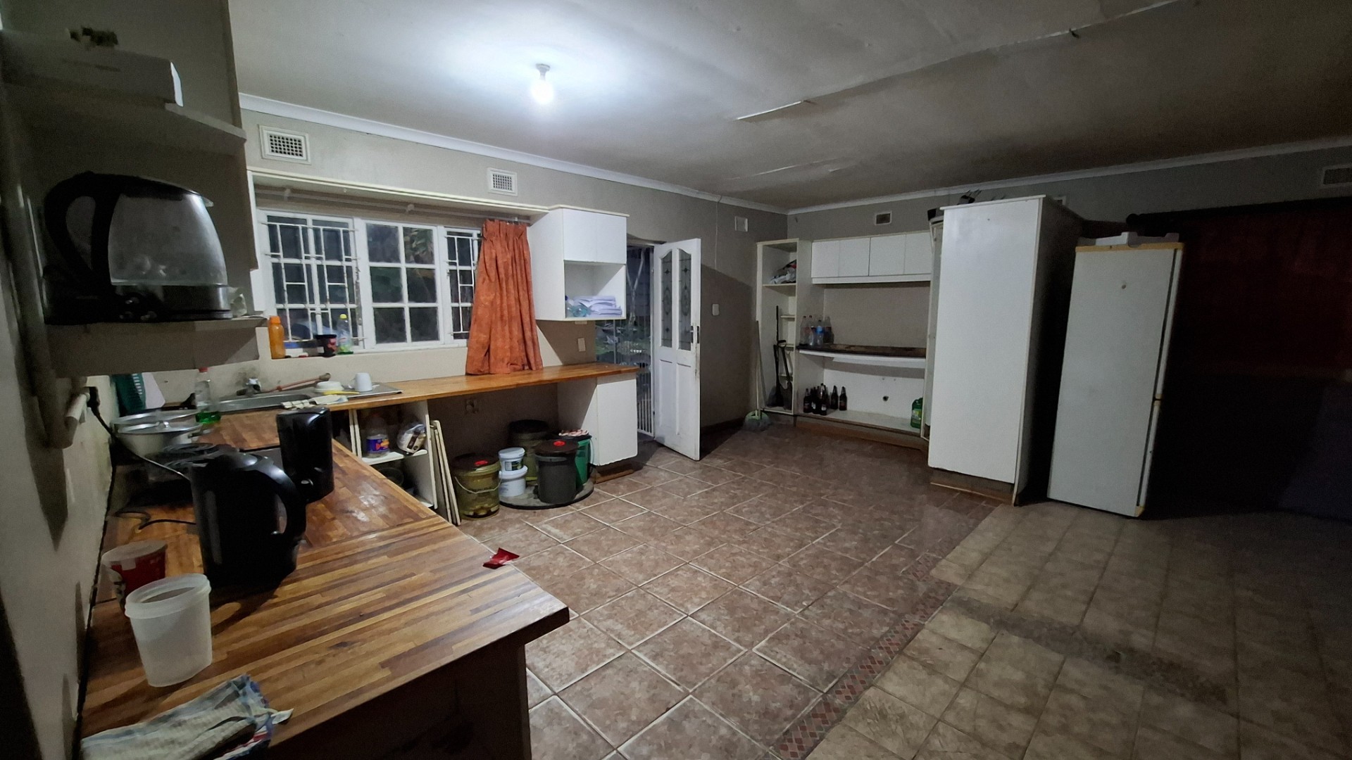 MR456859 - House For Sale in Shelly Beach, Margate, KwaZulu Natal