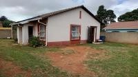 House For Sale in Lenasia South