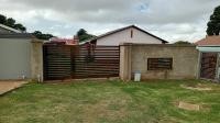 House For Sale in Lenasia South