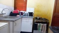 House For Sale in Lenasia South