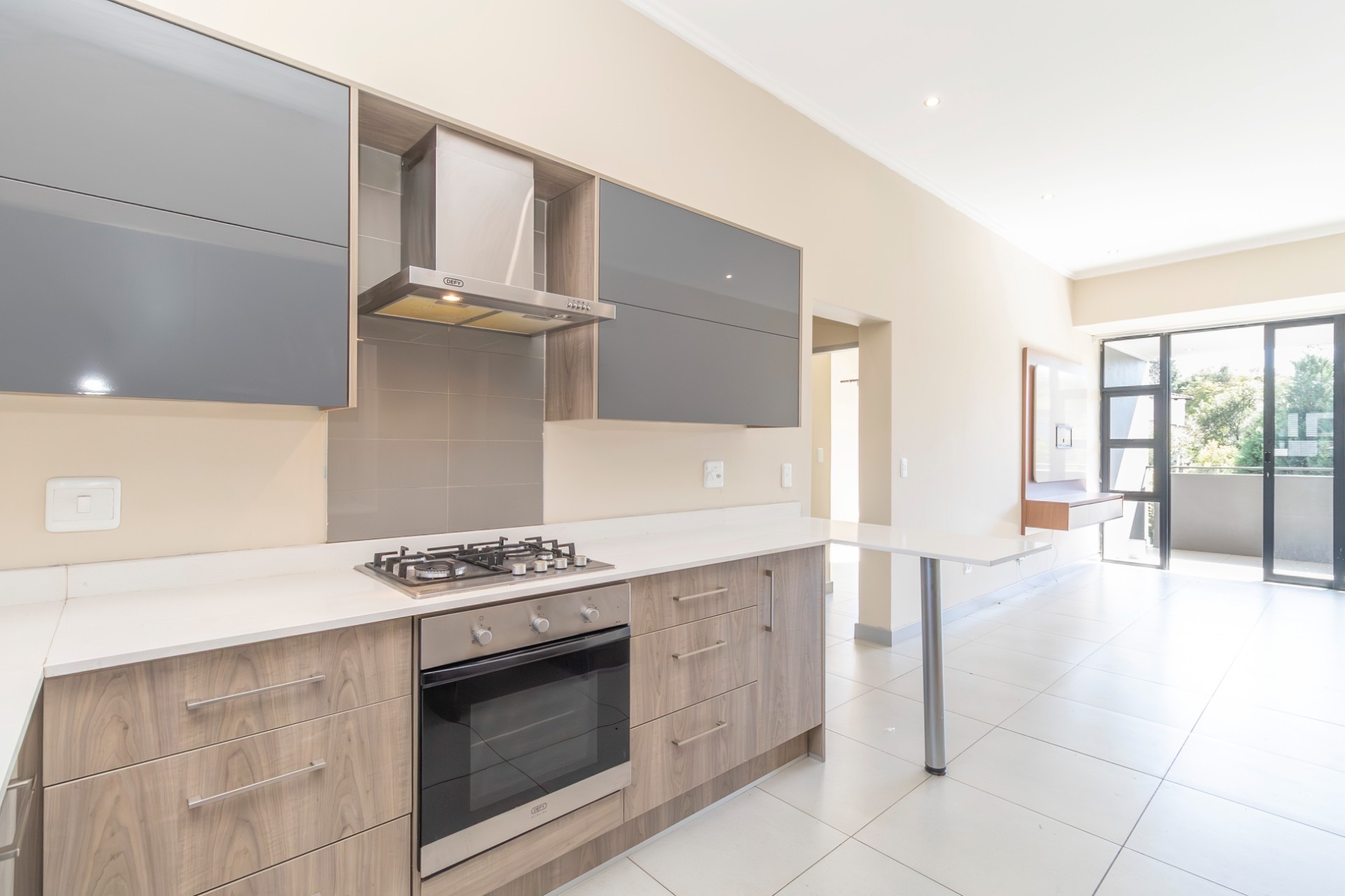 Outstanding Value 3 Bedroom Apartment in Broadacres