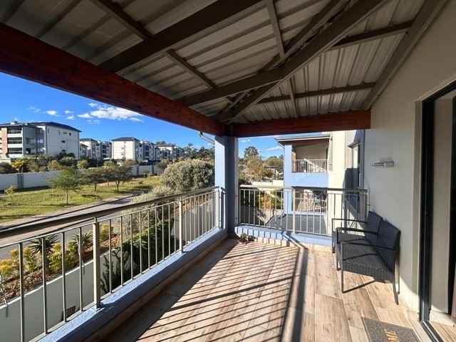 Townhouse For Sale in Carlswald Estate, Midrand