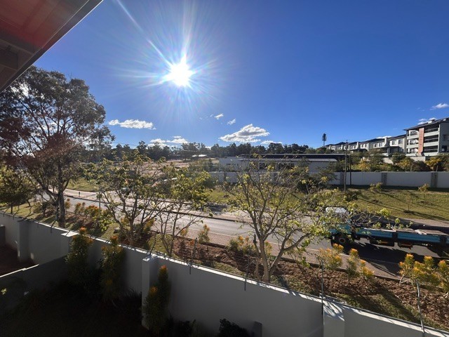 Townhouse For Sale in Carlswald Estate, Midrand