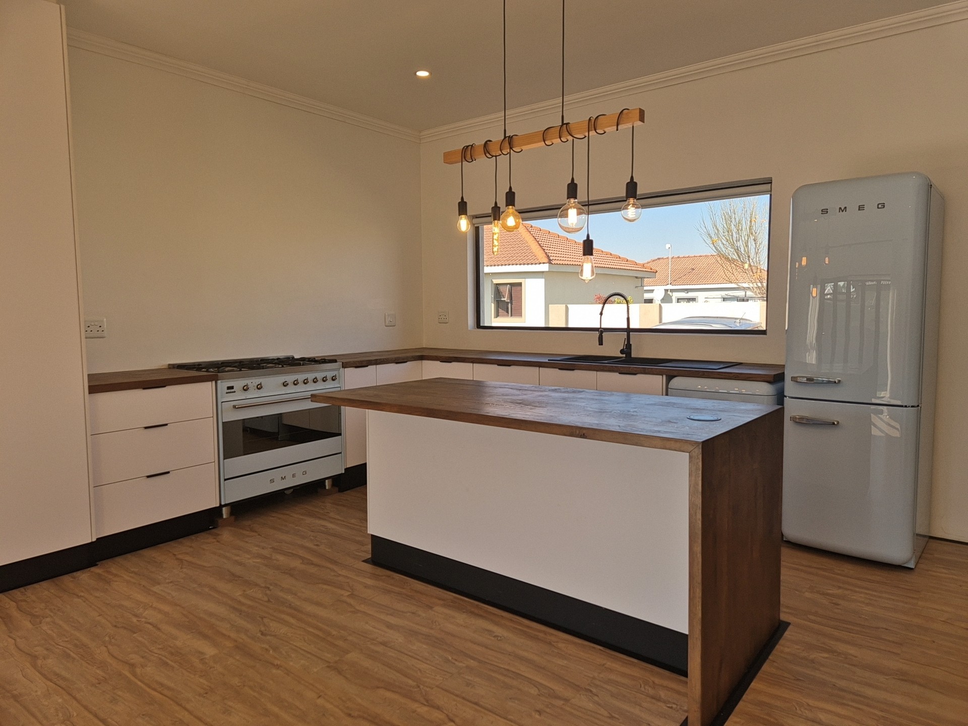 House For Sale in Waterberry Estate, Potchefstroom, North West
