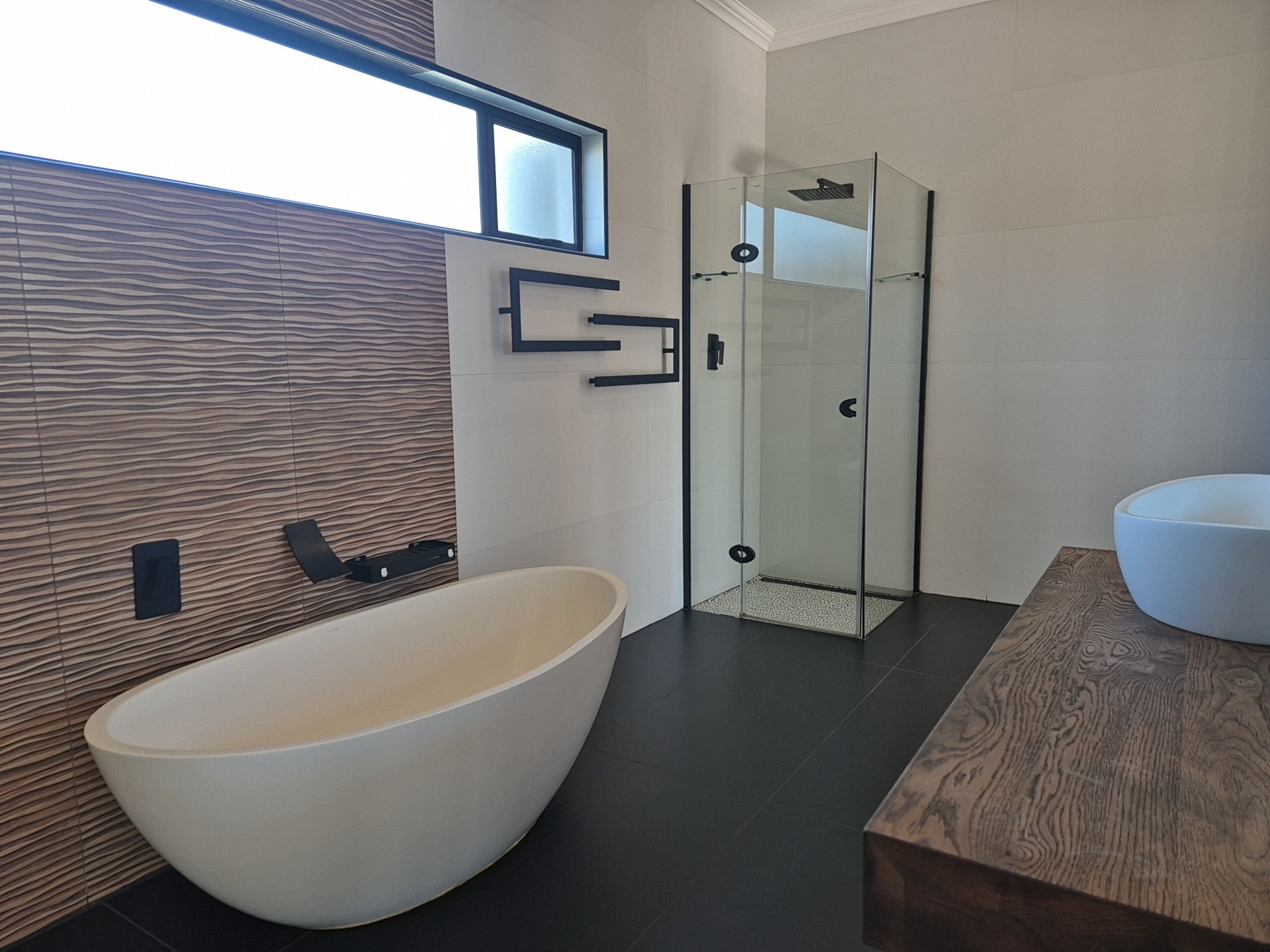 House For Sale in Waterberry Estate, Potchefstroom, North West