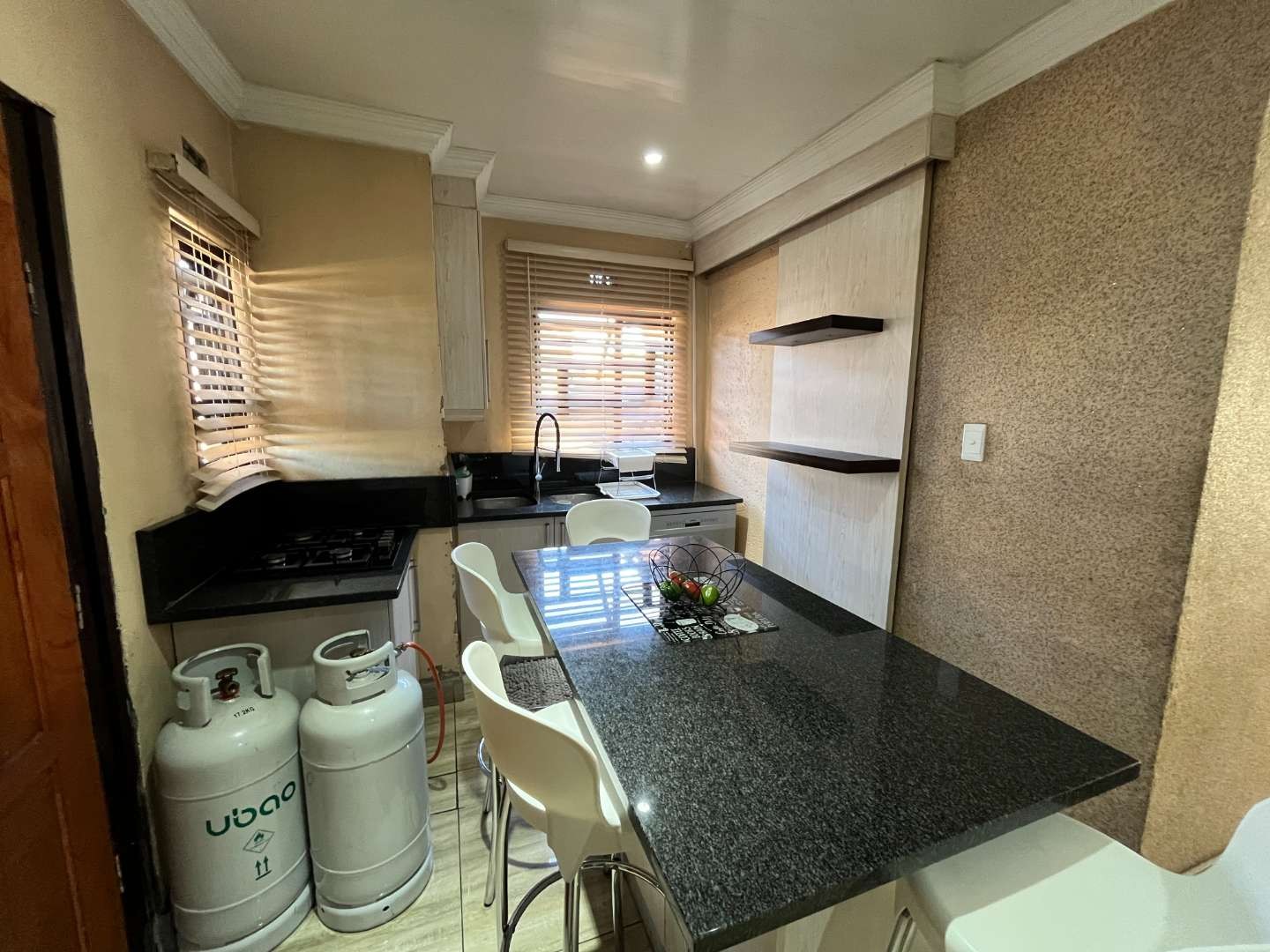 House For Sale in Roodekop, Germiston