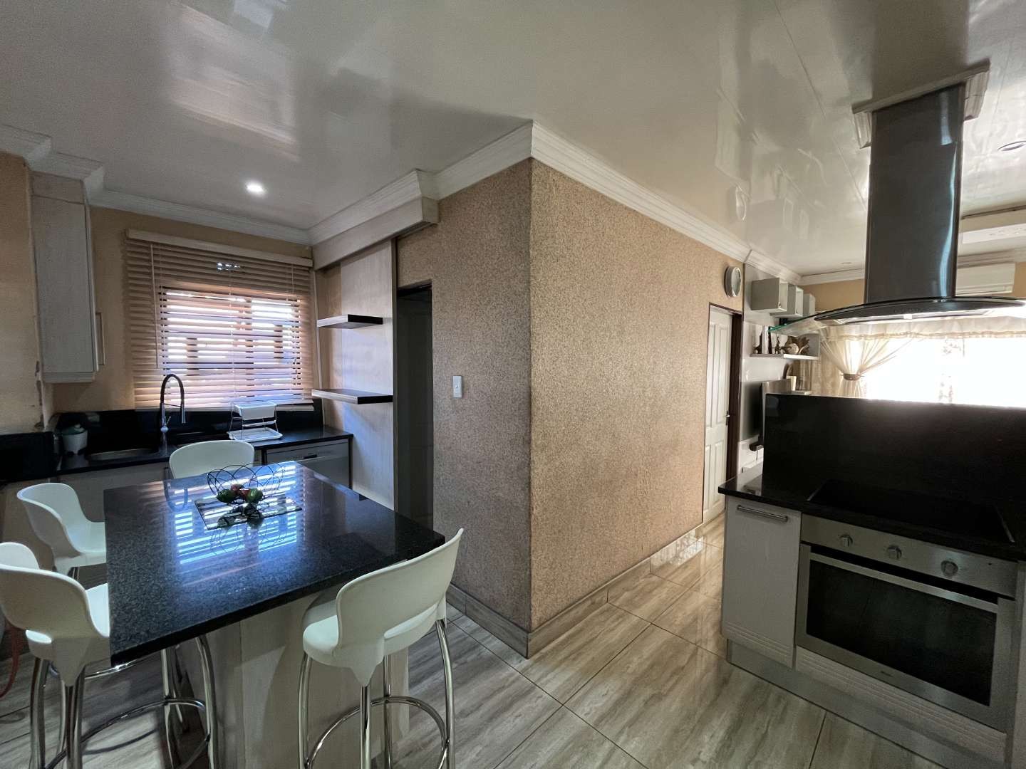 House For Sale in Roodekop, Germiston