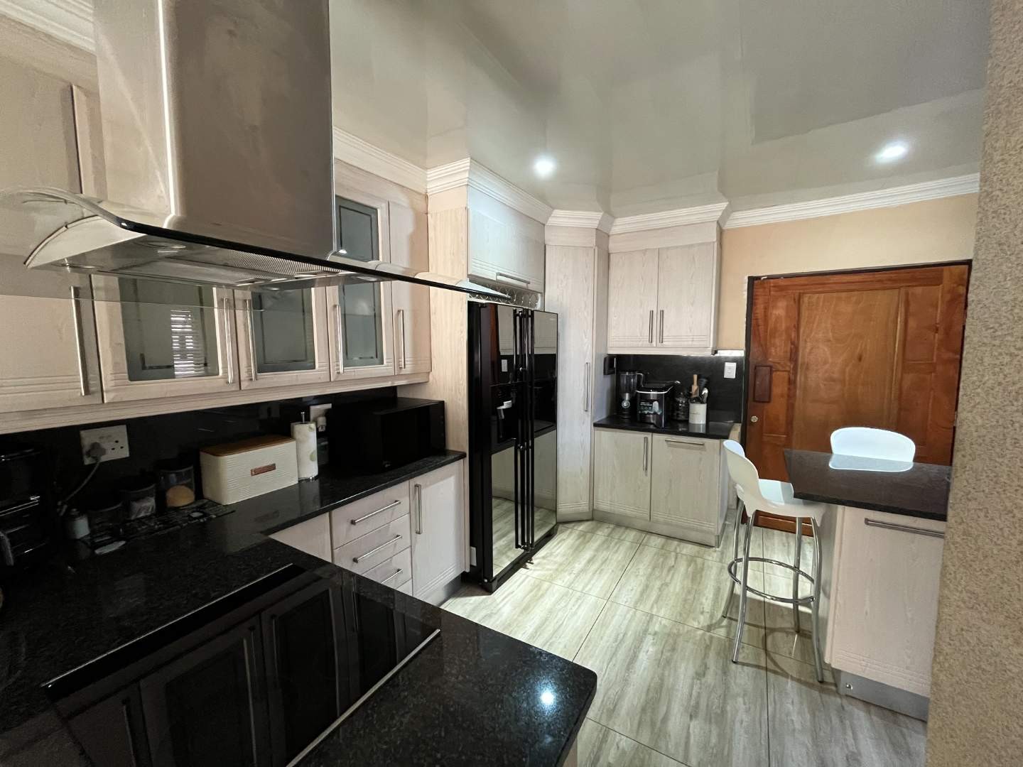 House For Sale in Roodekop, Germiston