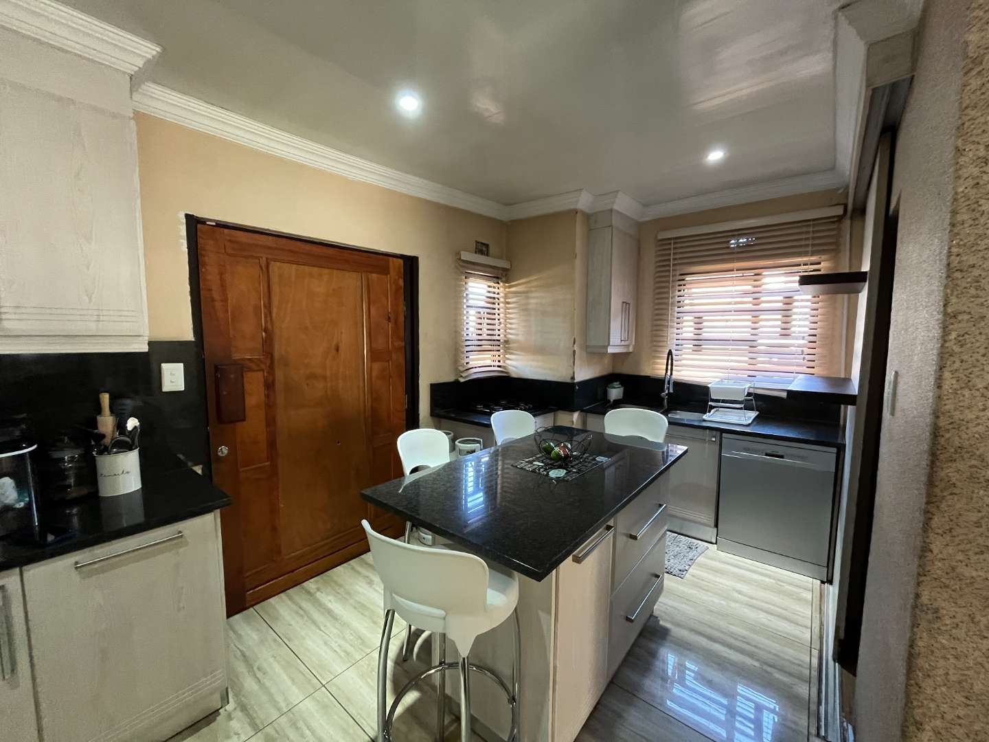 House For Sale in Roodekop, Germiston