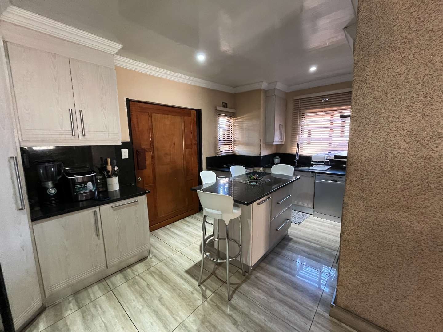 House For Sale in Roodekop, Germiston