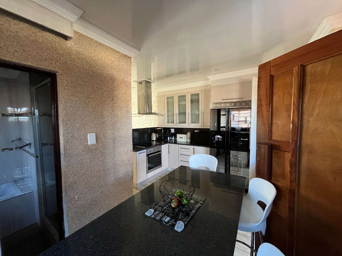 House For Sale in Roodekop, Germiston