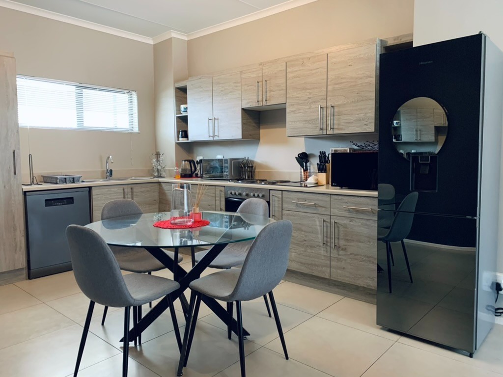 Riverside Lifestyle Estate - 2-bedroom, 2-bathroom apartment