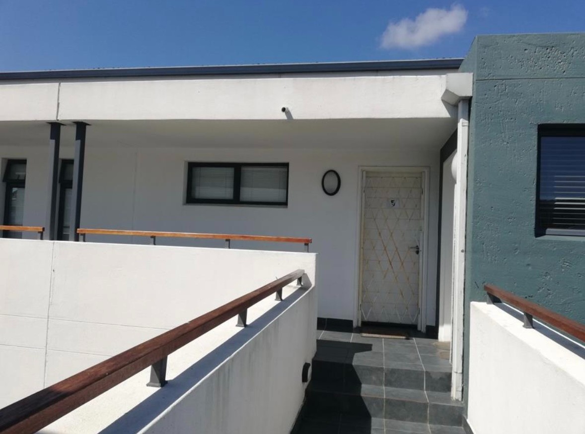 Riverside Lifestyle Estate - 2-bedroom, 2-bathroom apartment