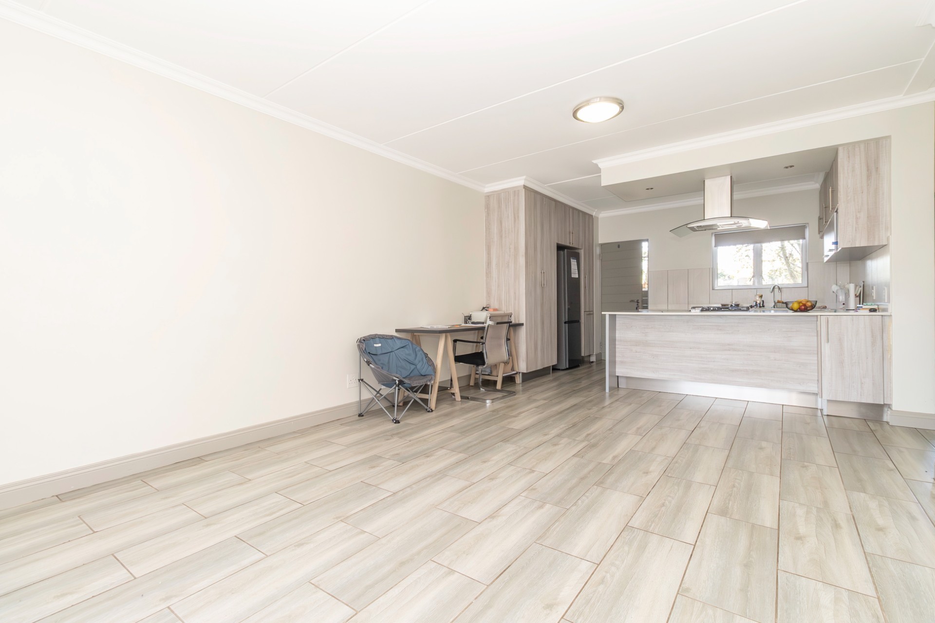 Apartment for sale in Fourways, Sandton, 84 m²