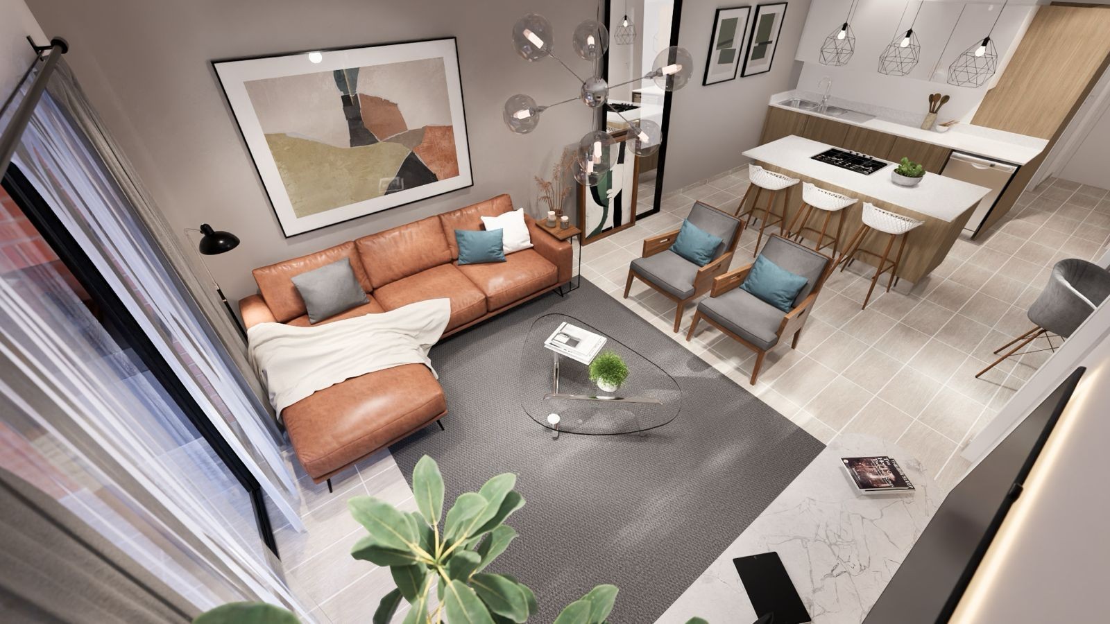 Your Next Chapter Begins at 10 at JASON - New development in Lynnwood Glen, Pretoria