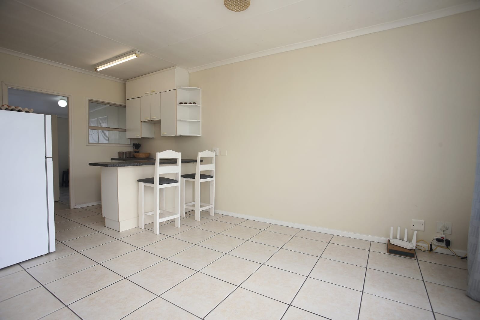 Neat 2 Bedroom Home in Sherwood