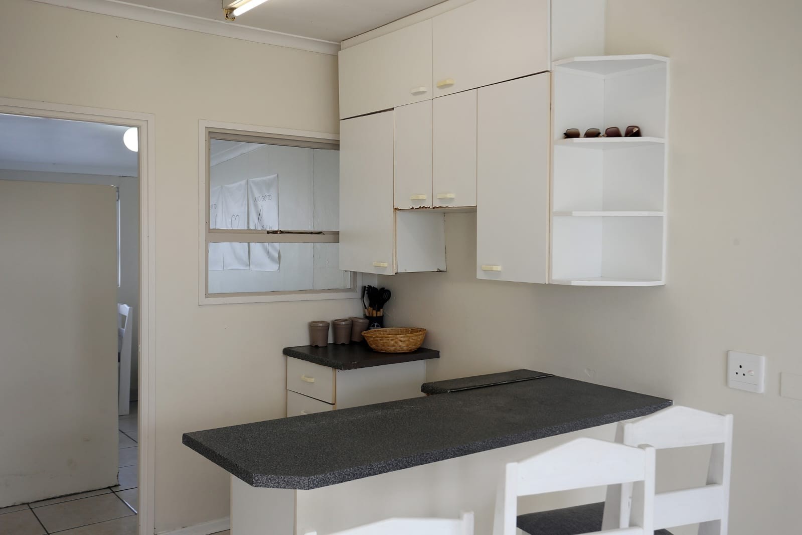 Neat 2 Bedroom Home in Sherwood