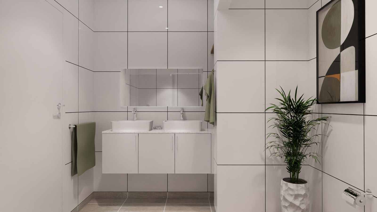Your Next Chapter Begins at 10 at JASON - New development in Lynnwood Glen, Pretoria