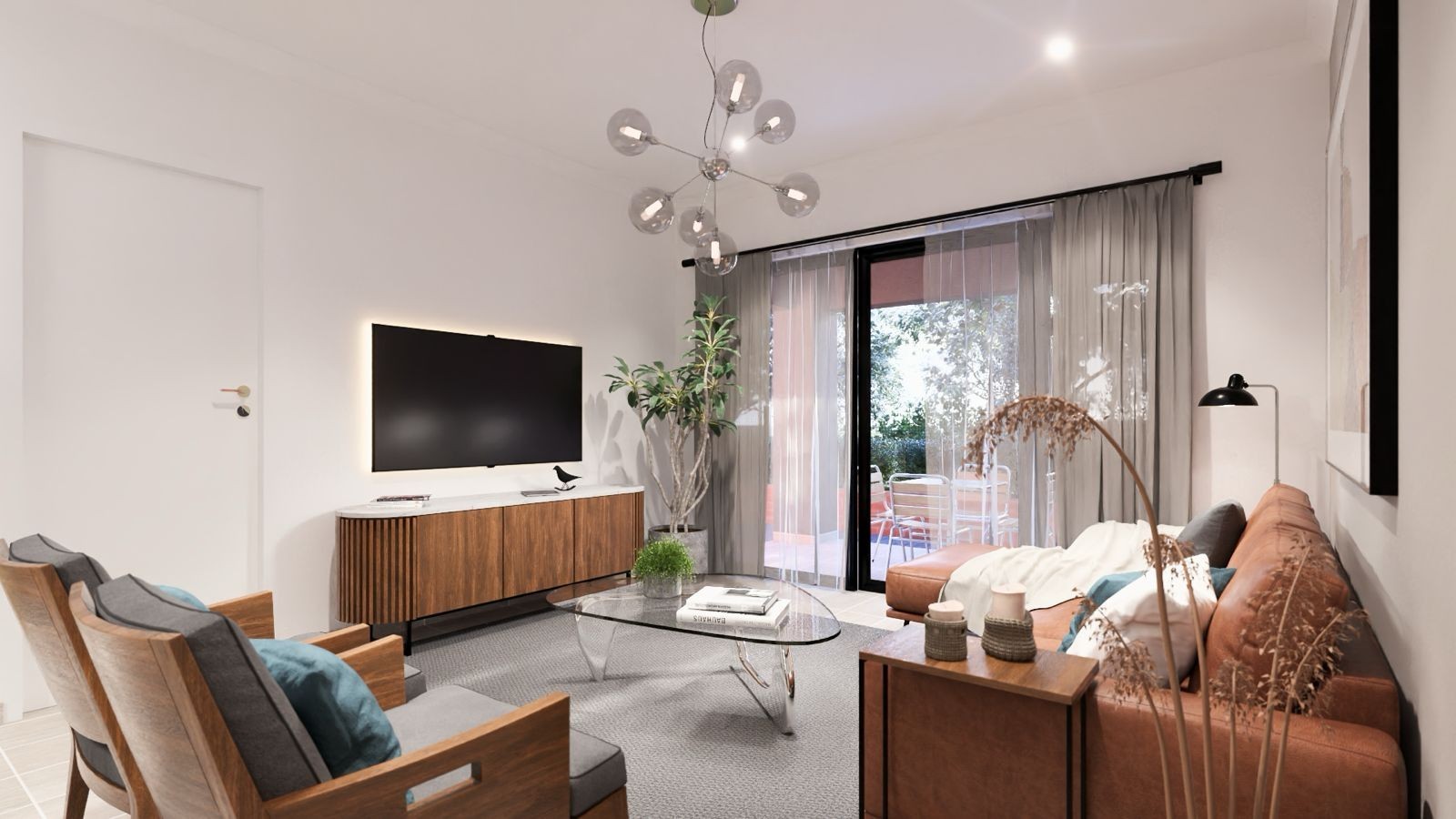 Your Next Chapter Begins at 10 at JASON - New development in Lynnwood Glen, Pretoria