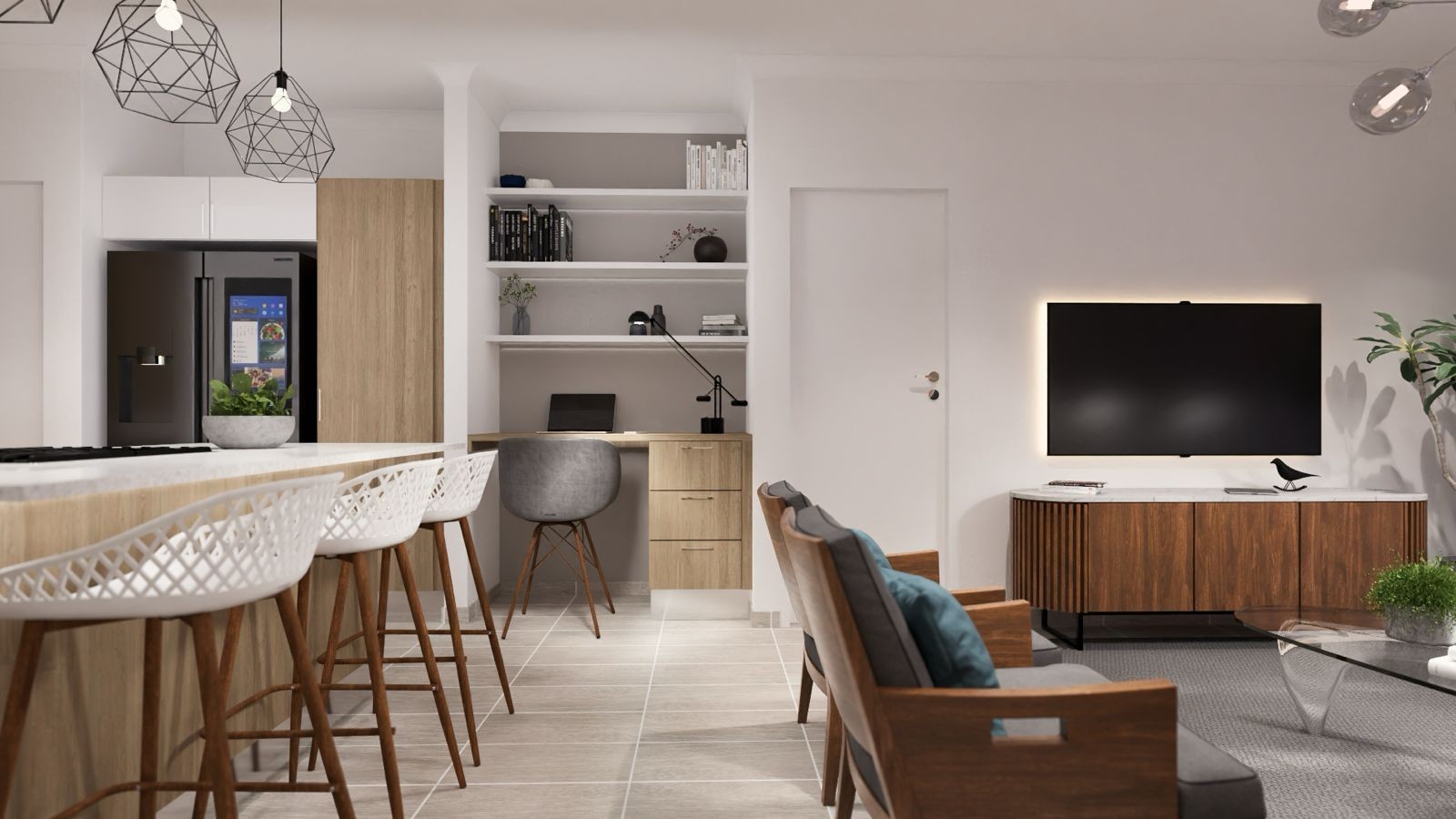 Your Next Chapter Begins at 10 at JASON - New development in Lynnwood Glen, Pretoria