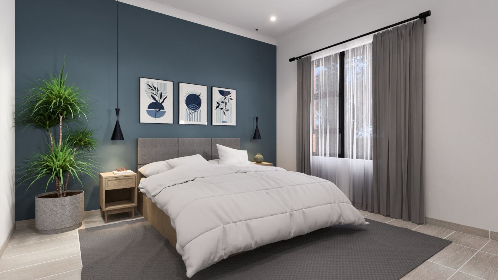 Your Next Chapter Begins at 10 at JASON - New development in Lynnwood Glen, Pretoria