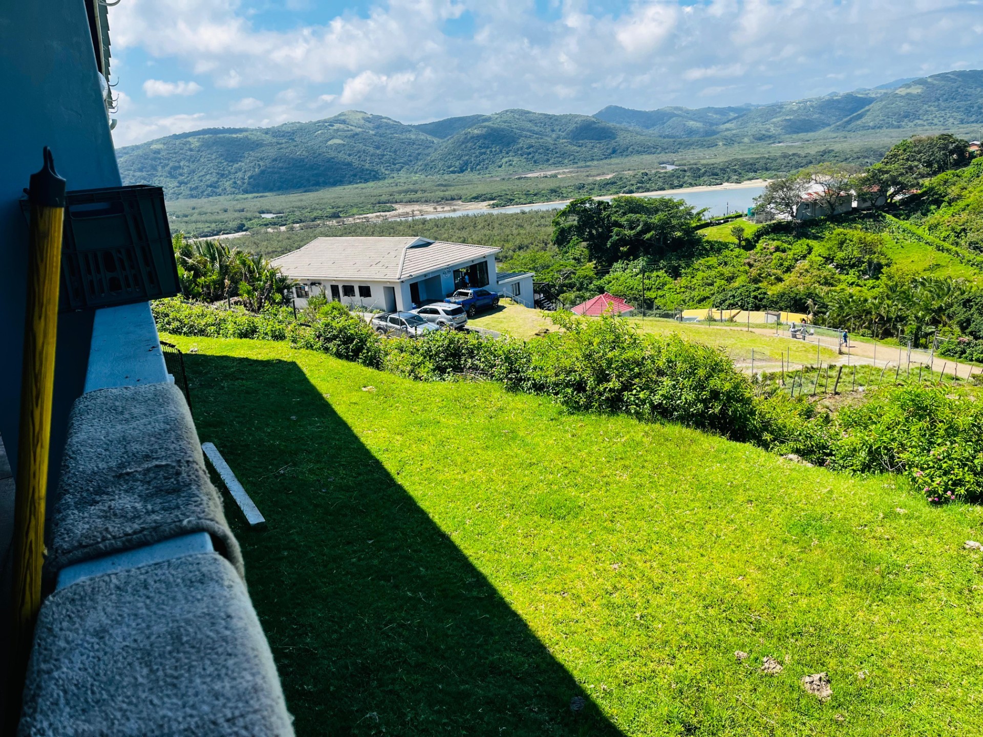6 Bedroom House for Sale in Umngazana, Port St Johns