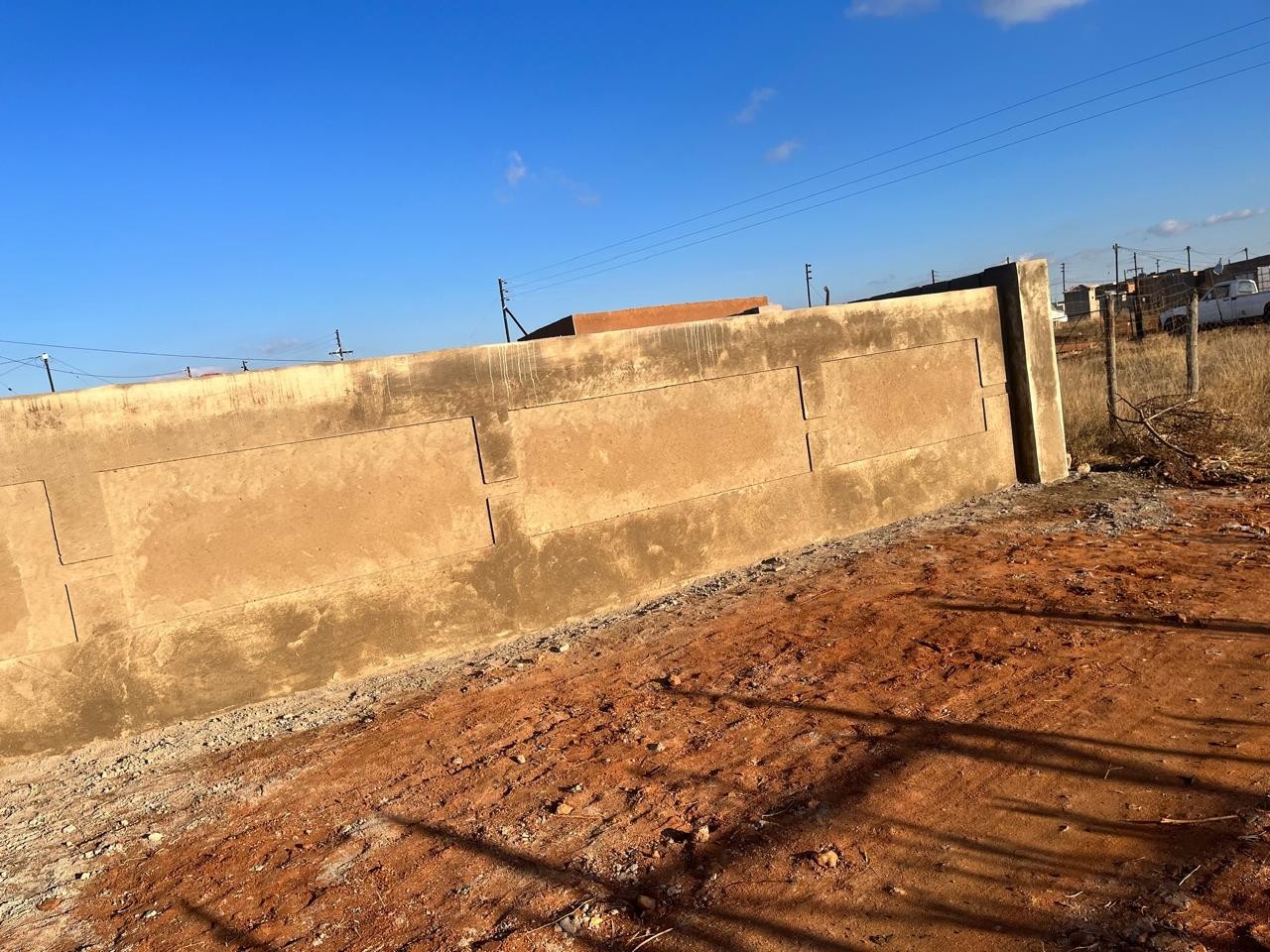 Vacant Land For Sale in Mankweng, Polokwane