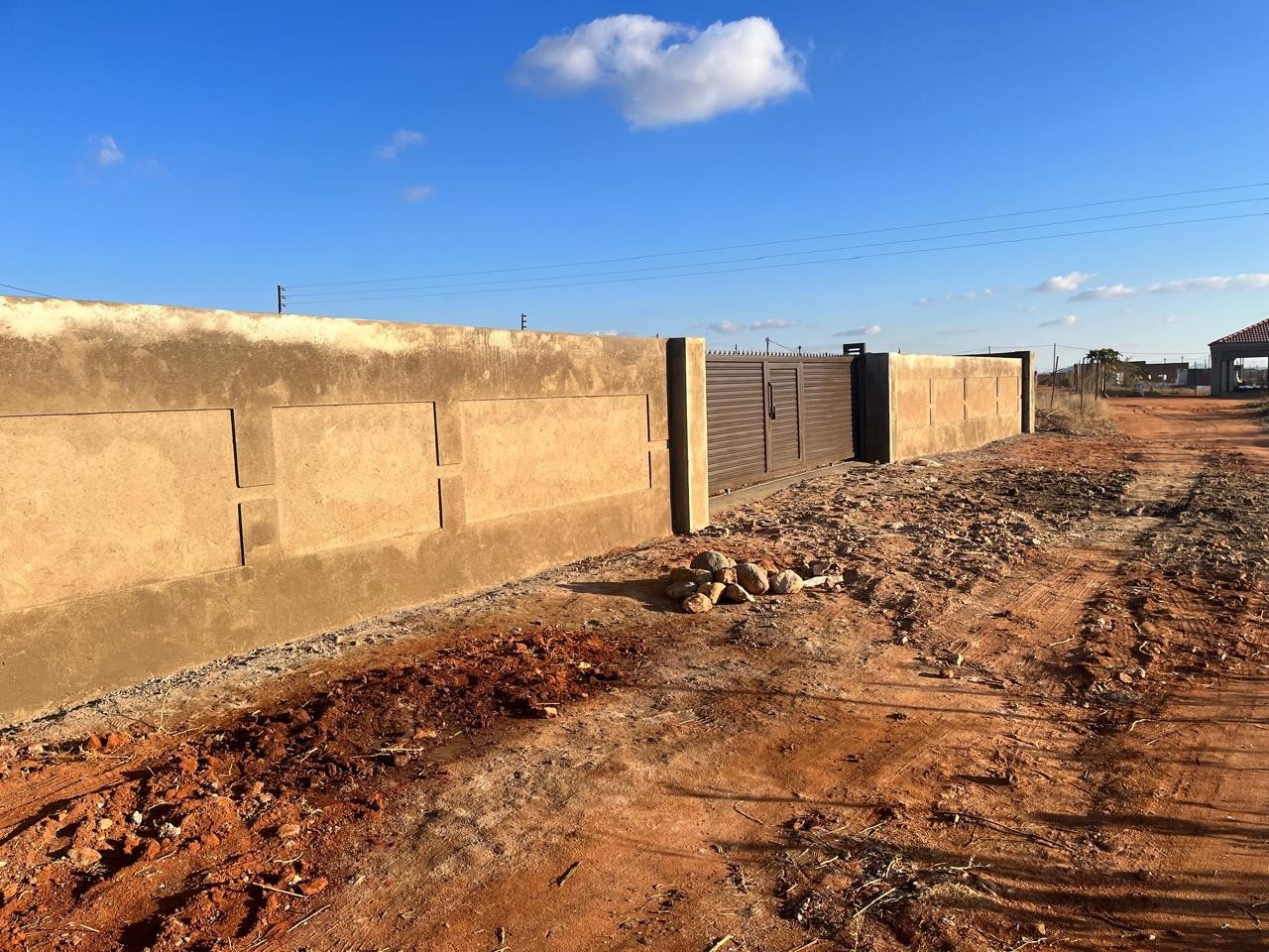 Vacant Land For Sale in Mankweng, Polokwane