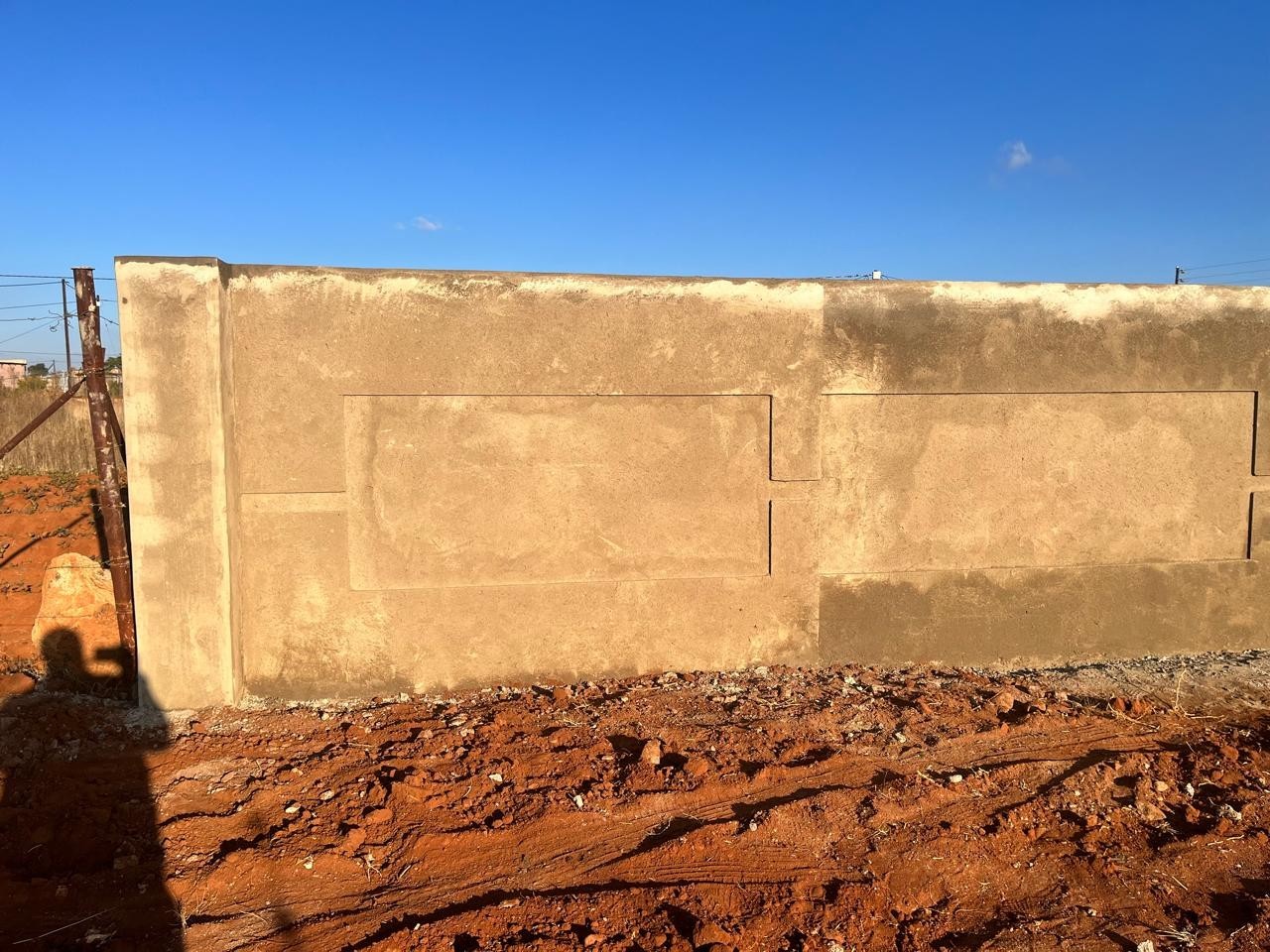 Vacant Land For Sale in Mankweng, Polokwane