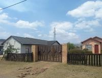 House For Sale in Mpophomeni Howick KwaZulu Natal