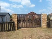 House For Sale in Mpophomeni Howick KwaZulu Natal