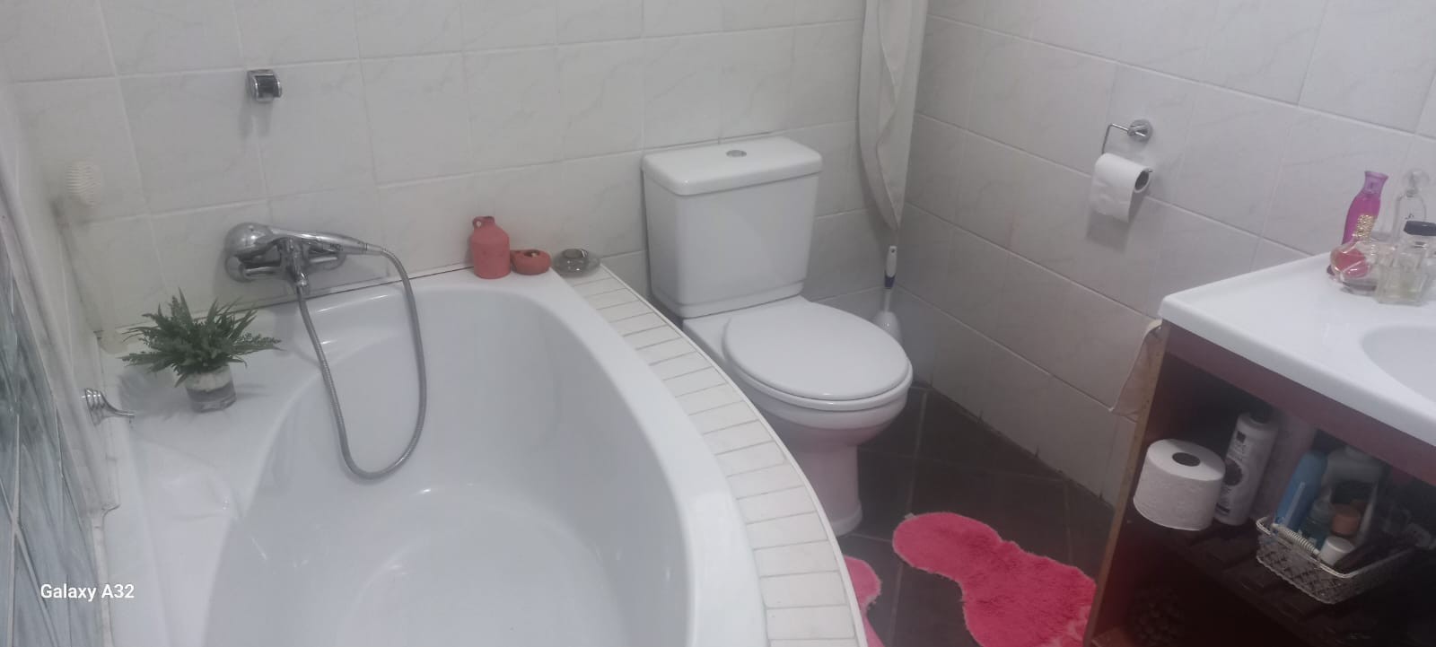 House For Sale in Heuwelsig, Kimberley