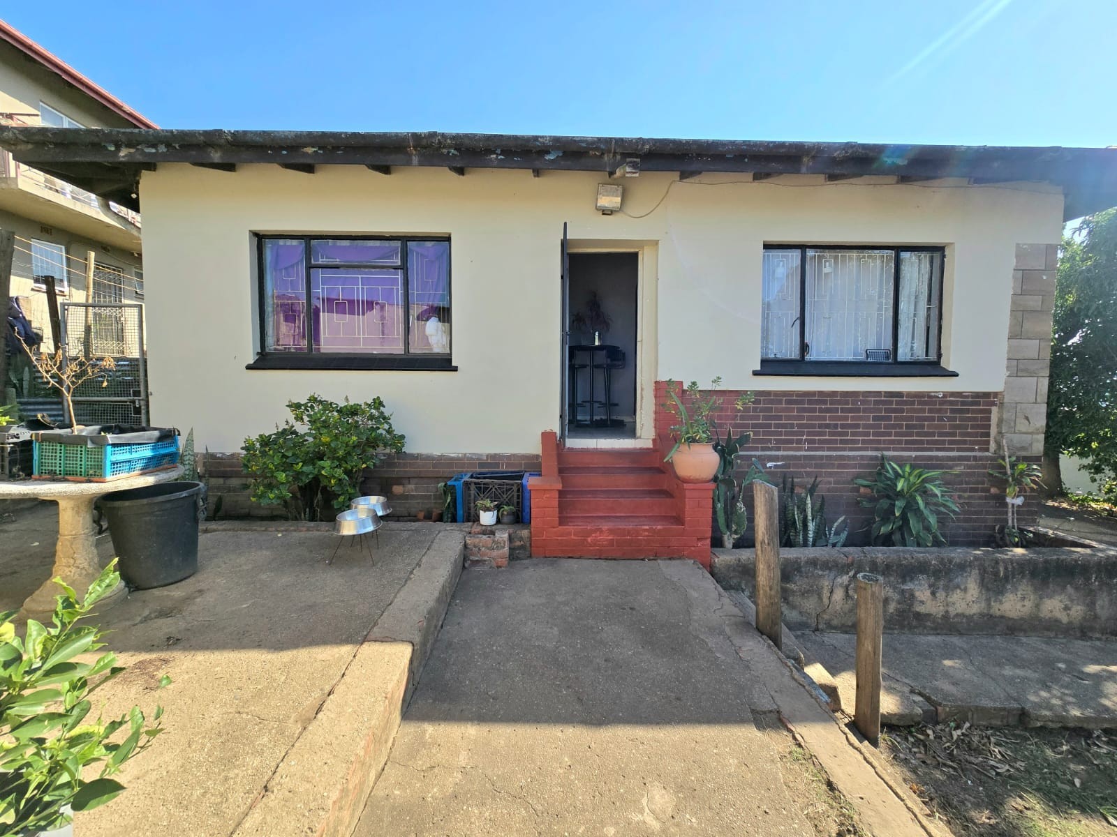 House For Sale in Clare Hills, Durban, KwaZulu Natal