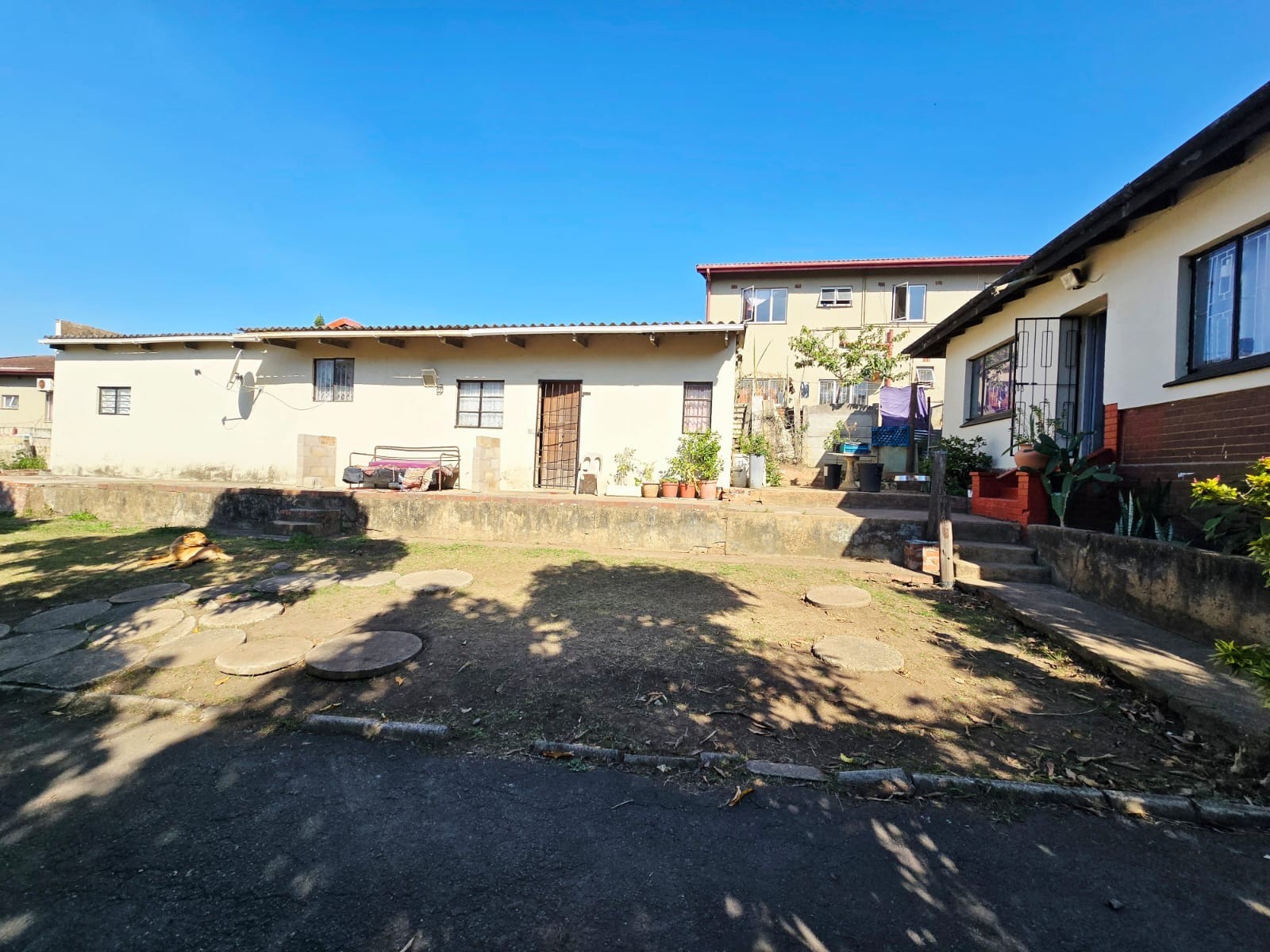House For Sale in Clare Hills, Durban, KwaZulu Natal