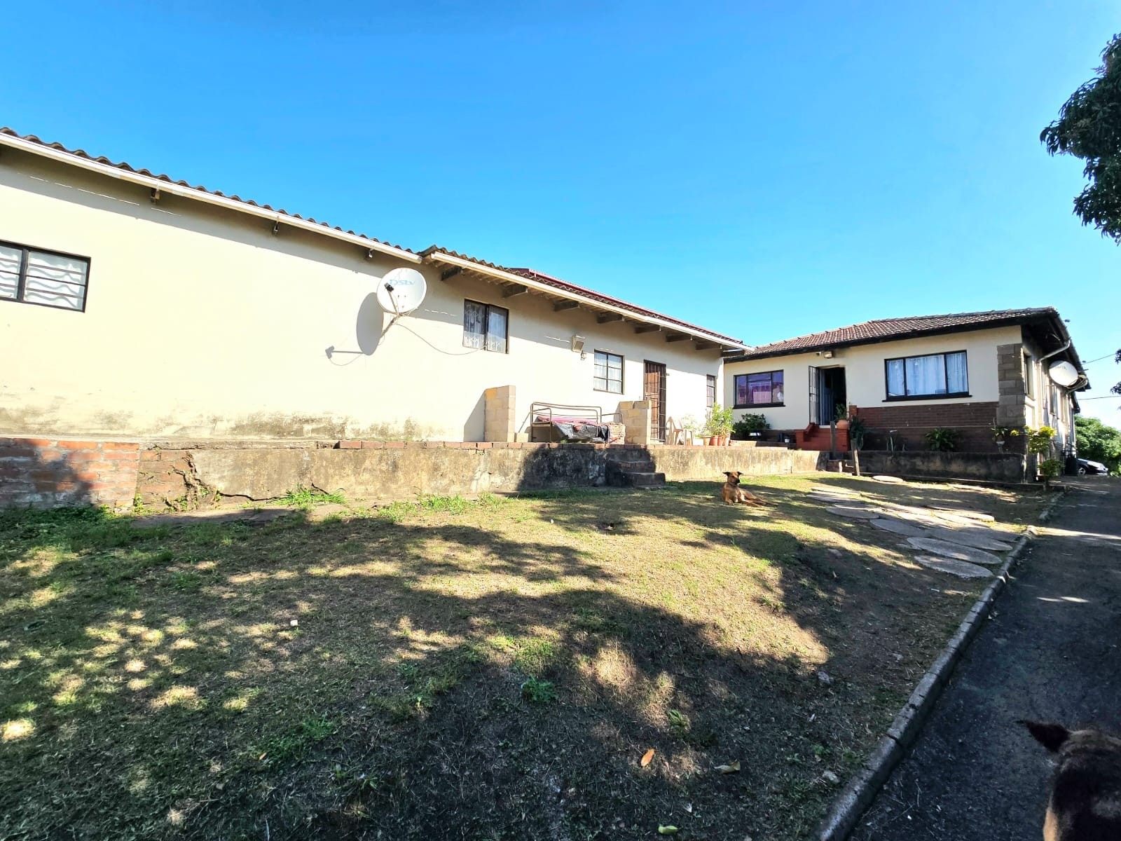 House For Sale in Clare Hills, Durban, KwaZulu Natal